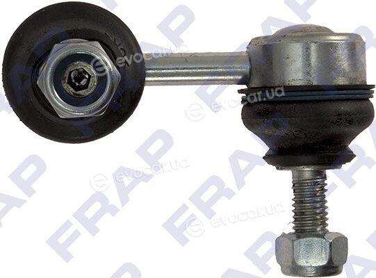 Frap F3415