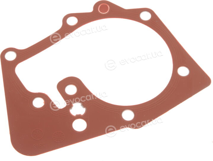 Gates KP15662XS