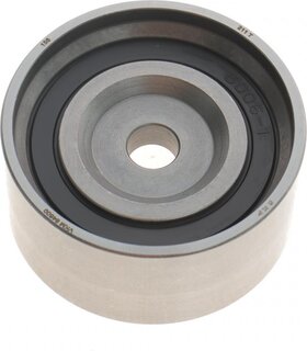 SKF VKM 84600