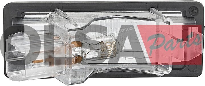 AIC 72345