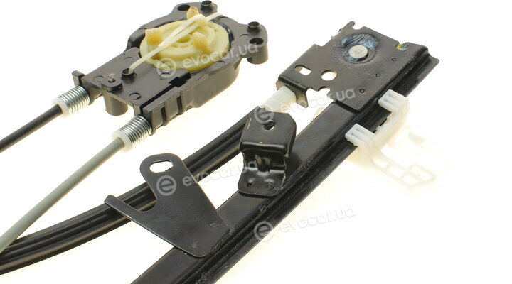 AIC 52488