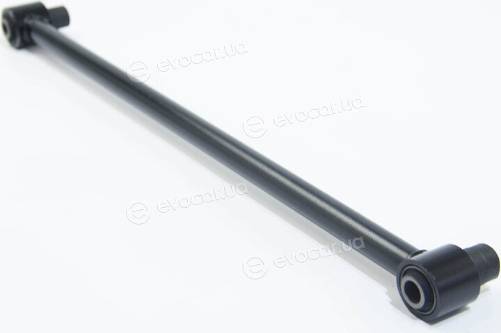 Febest 0525-GFR2