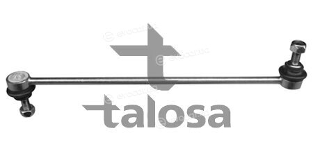 Talosa 50-02009