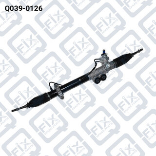 Q-Fix Q0390126