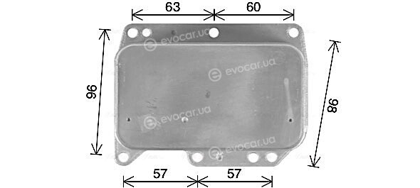 AVA OL3710