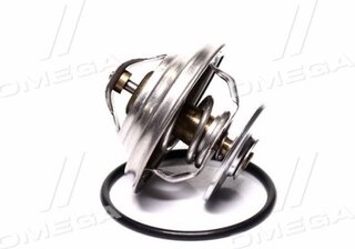 Era / Messmer 350174A