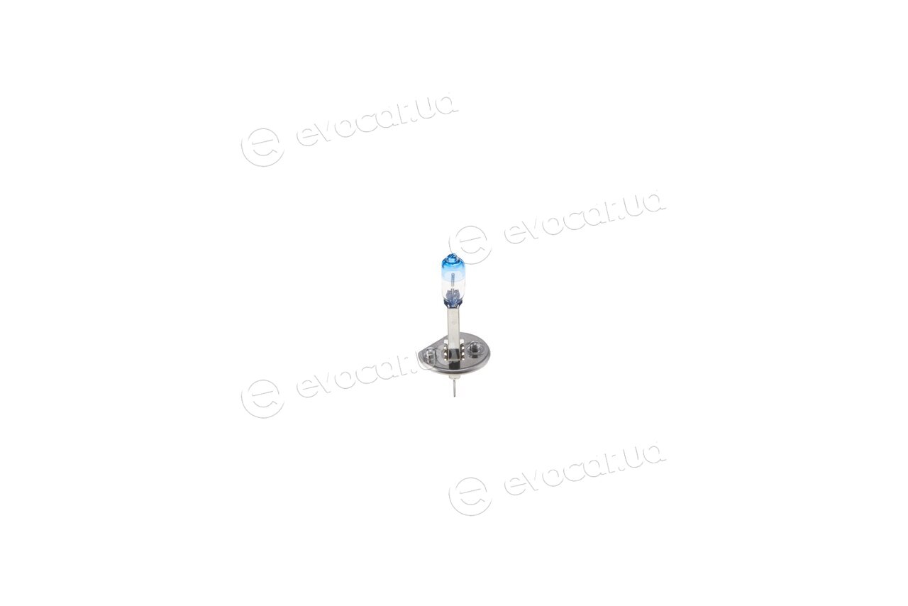 Bosch 1 987 301 108