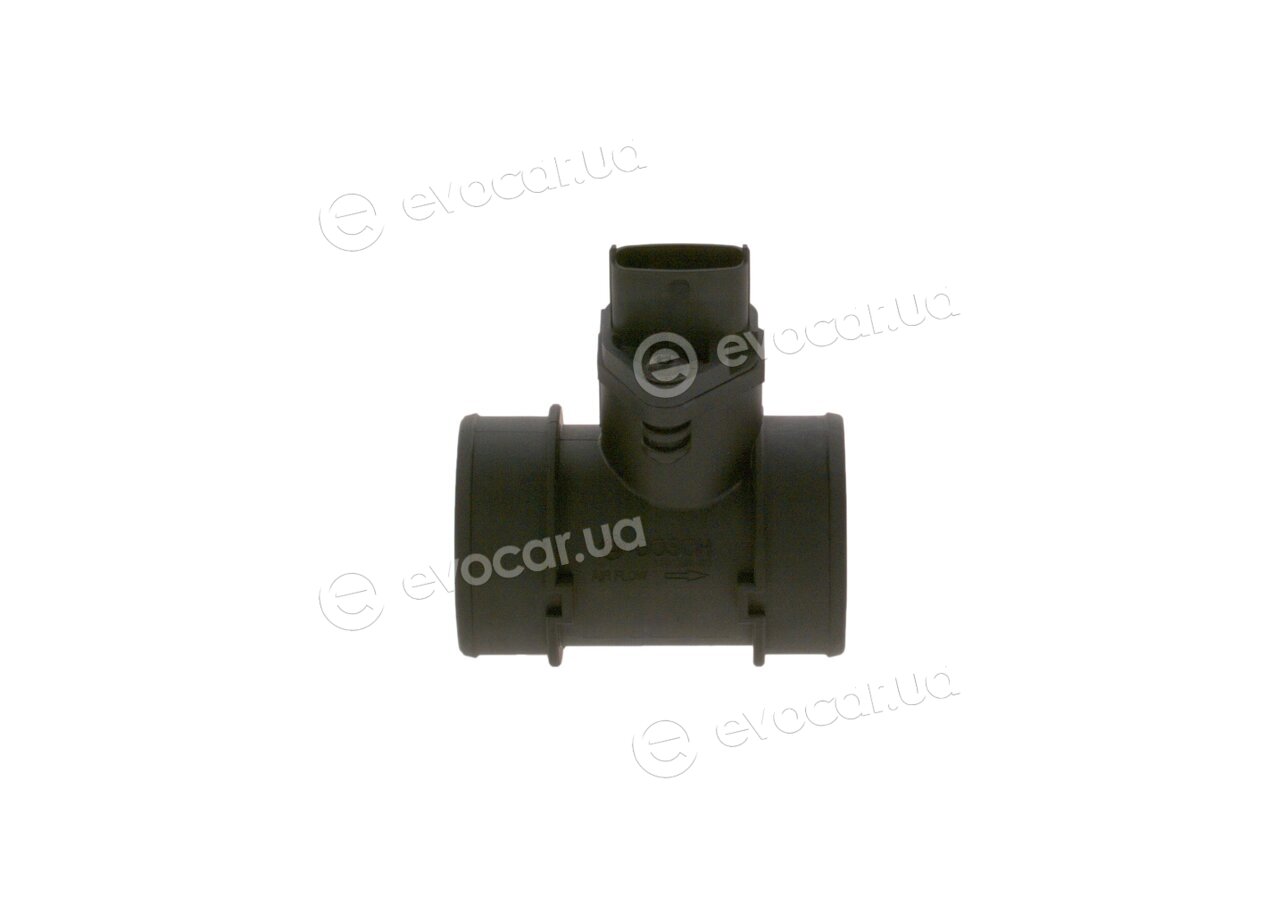 Bosch 0 280 218 440