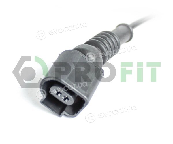 Profit 5015-0117