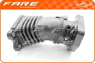 Fare 15263