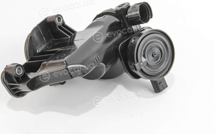 Autotechteile 310 3013