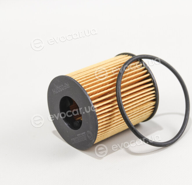 Goodrem RF0307H
