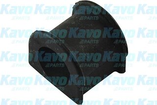 Kavo SBS-9030