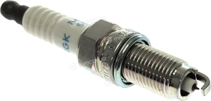 Mopar (PSA / FCA) 55259565