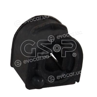 GSP 514908