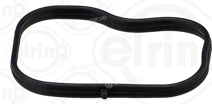 Elring 569.290