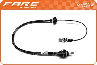 Fare 24271
