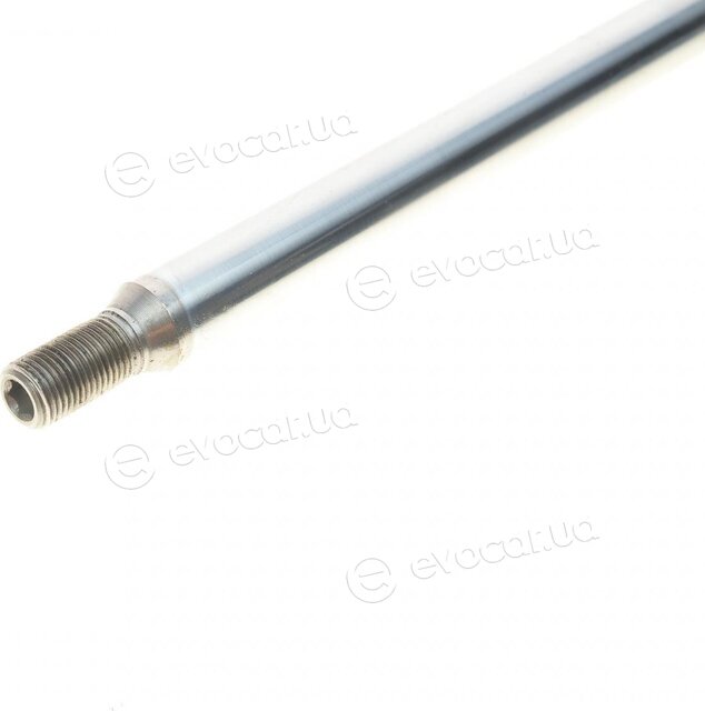 Bilstein 19-240084