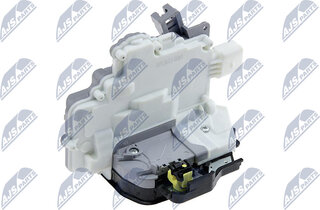 NTY EZC-AU-020