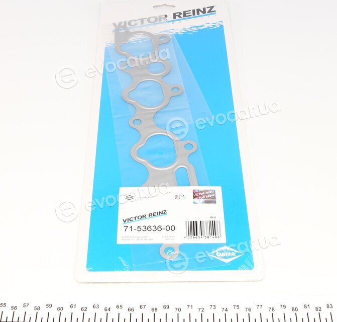 Victor Reinz 71-53636-00