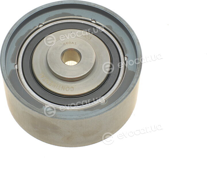 Continental CT1134WP1