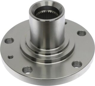 Starline LO 35002