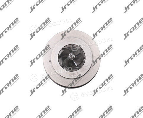 Jrone 1000-050-199