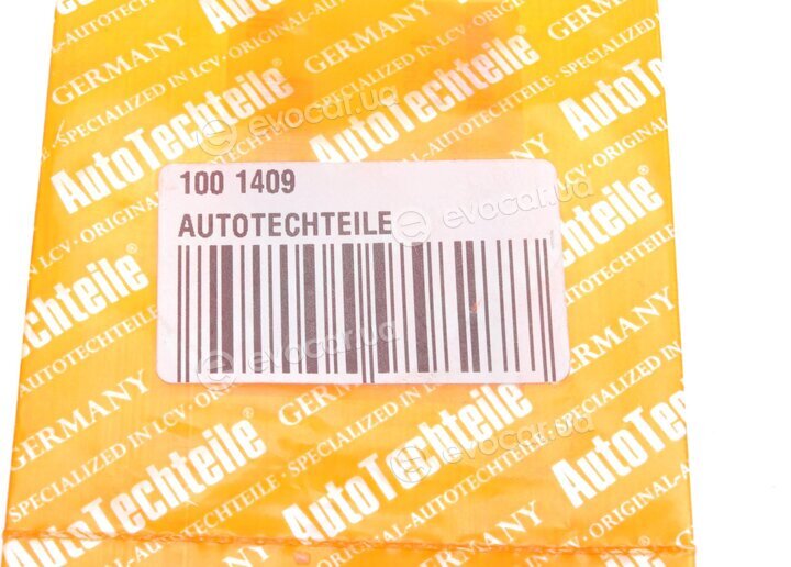 Autotechteile 100 1409