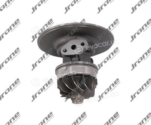 Jrone 1000-020-119