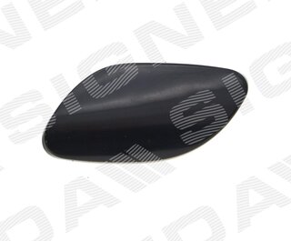Signeda PVV99029CAL