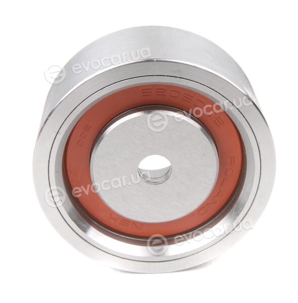 Solgy 110031