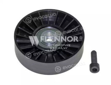 Flennor FS22923