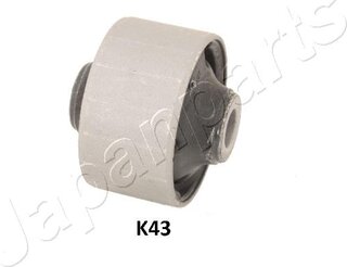 Japanparts RU-K43