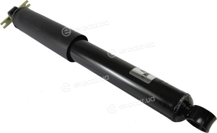 Magnum AGZ009MT