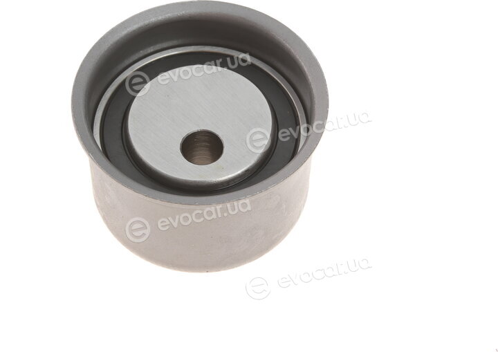 Gates K025636XS