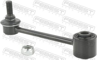 Febest 1423-KORR