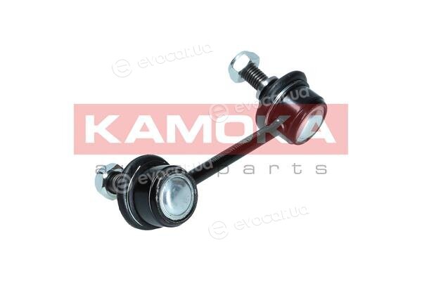 Kamoka 9030144
