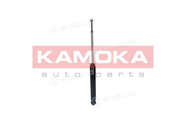 Kamoka 2000986