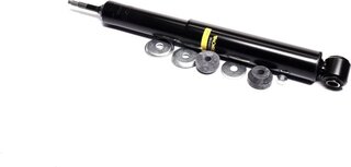 Monroe T1258