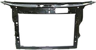 Starline 5J0805591T