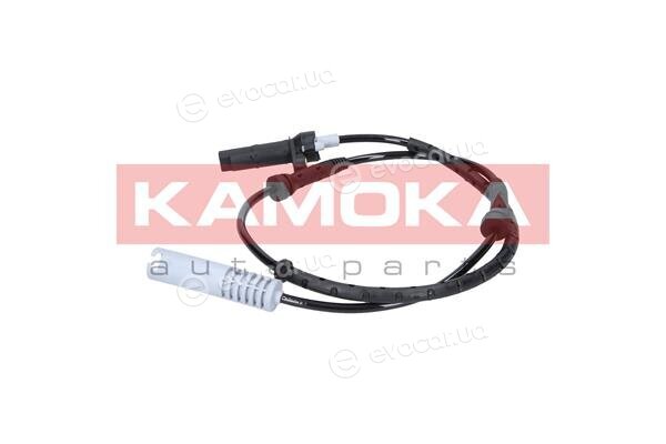 Kamoka 1060071