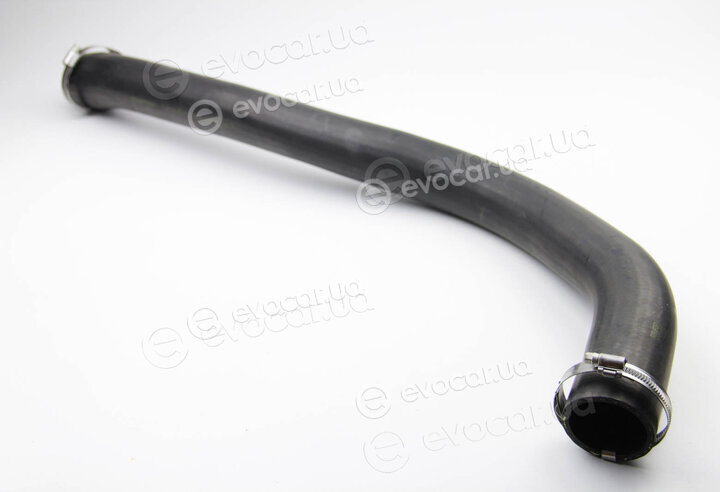 Rapro R18273