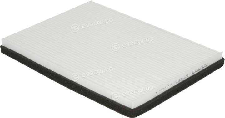 JC B48006PR