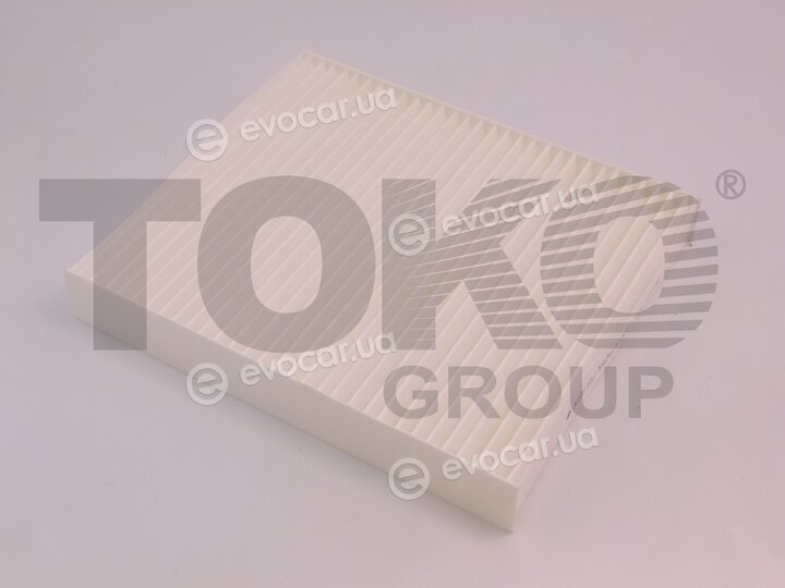 Toko T1414020