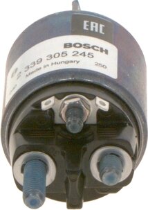 Bosch 2 339 305 245