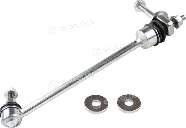 Sato Tech PS20597