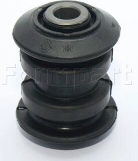 Formpart 1900084