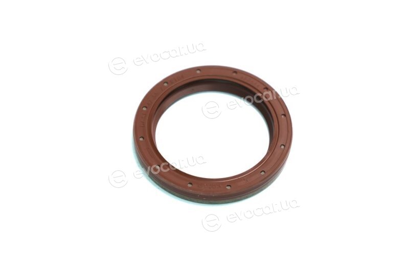 Elring 595.170