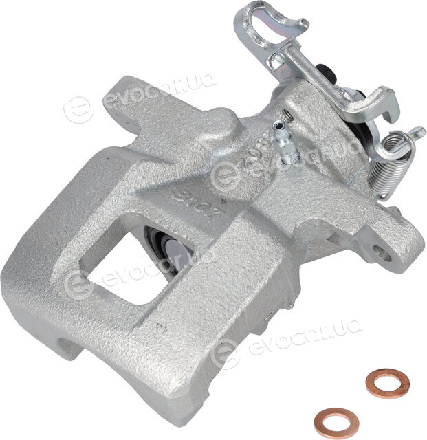 Febi 186200