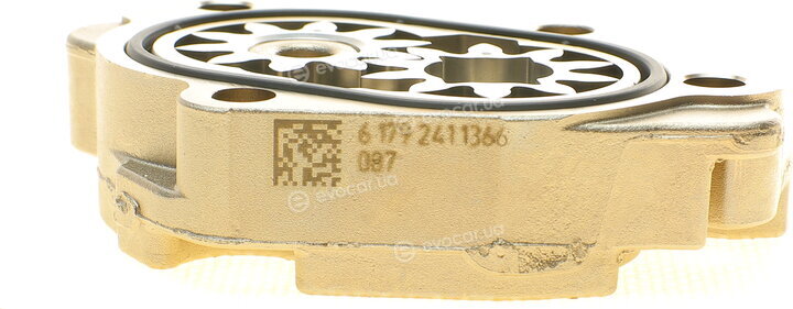 Bosch 0 440 020 087